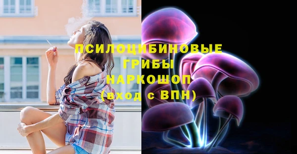 mdpv Алексин
