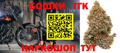 ALPHA-PVP Изобильный