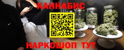 ALPHA-PVP Изобильный