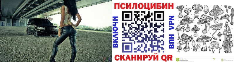 Галлюциногенные грибы мухоморы Нововоронеж